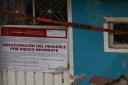 EUM20260530SOC15.JPG
