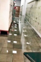 EUM20260605CUL01.JPG