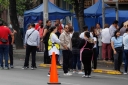 EUM20260605SOC27.JPG