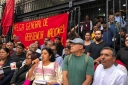 EUM20260610POL14.JPG