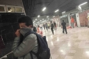 EUM20260610SOC31.JPG