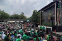 EUM20260611CUL01.JPG