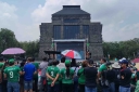 EUM20260611CUL02.JPG