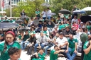 EUM20260611CUL03.JPG
