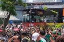 EUM20260611CUL04.JPG