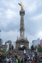 EUM20260611DEP103.JPG