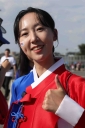 EUM20260611DEP115.JPG