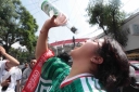 Filename=EUM20260611DEP86.JPG
Filesize=1414KiB
Dimensions=2048x1365
Date added=Jun 11, 2026 EUM20260611DEP86.JPG