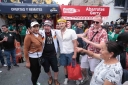 Filename=EUM20260611DEP88.JPG
Filesize=1596KiB
Dimensions=2048x1365
Date added=Jun 11, 2026 EUM20260611DEP88.JPG