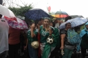 Filename=EUM20260611DEP89.JPG
Filesize=1413KiB
Dimensions=2048x1365
Date added=Jun 11, 2026 EUM20260611DEP89.JPG