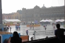 Filename=EUM20260611DEP90.JPG
Filesize=1309KiB
Dimensions=2048x1365
Date added=Jun 11, 2026 EUM20260611DEP90.JPG