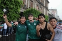 Filename=EUM20260611DEP91.JPG
Filesize=1620KiB
Dimensions=2048x1365
Date added=Jun 11, 2026 EUM20260611DEP91.JPG