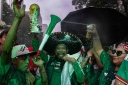 Filename=EUM20260611DEP92.JPG
Filesize=1516KiB
Dimensions=2048x1365
Date added=Jun 11, 2026 EUM20260611DEP92.JPG