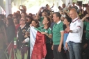 EUM20260611POL09.JPG