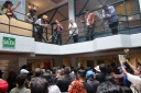 EUM20260612CUL06.JPG