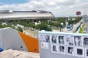 Filename=EUM20260612NAC06.JPG
Filesize=1470KiB
Dimensions=2048x1365
Date added=Jun 12, 2026 EUM20260612NAC06.JPG