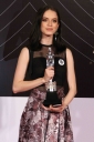 EUM20260613ESP08.JPG