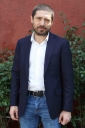 EUM20260613ESP12.JPG