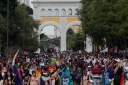 EUM20260613NAC14.JPG