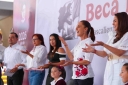 EUM20260613POL05.JPG