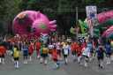 EUM20260613SOC22.JPG
