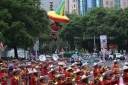 EUM20260613SOC23.JPG