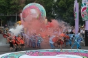 EUM20260613SOC36.JPG