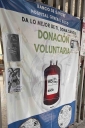 EUM20260613SOC46.JPG