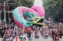 EUM20260613SOC55.JPG