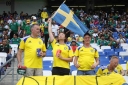 EUM20260614DEP61.JPG