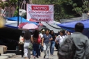 EUM20260617NAC07.JPG