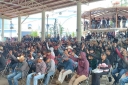 EUM20260617NAC12.JPG