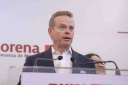EUM20260617POL09.JPG