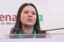 EUM20260617POL11.JPG