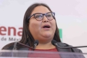 EUM20260617POL12.JPG