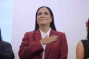 EUM20260617POL13.JPG