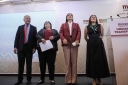 EUM20260617POL14.JPG
