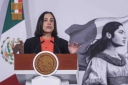 EUM20260617POL16.JPG