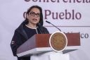EUM20260617POL17.JPG