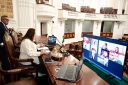 EUM20260617POL19.JPG