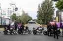 EUM20260617SOC16.JPG