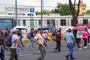 EUM20260617SOC20.JPG