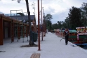 EUM20260617SOC39.JPG