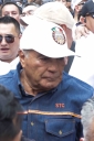 EUM20260617SOC43.JPG