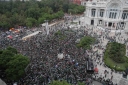 EUM20260618DEP50.JPG
