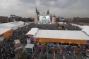 EUM20260618DEP66.JPG