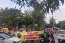 EUM20260619SOC26.JPG