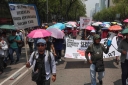 EUM20260619SOC42.JPG