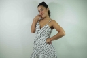 Filename=EUM20260620ESP10.JPG
Filesize=1136KiB
Dimensions=2048x1365
Date added=Jun 20, 2026 EUM20260620ESP10.JPG