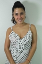 Filename=EUM20260620ESP11.JPG
Filesize=1440KiB
Dimensions=1365x2048
Date added=Jun 20, 2026 EUM20260620ESP11.JPG